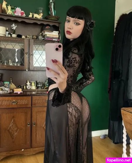 Luseryadark OnlyFans Thumbnail #LXLYvWQLHl