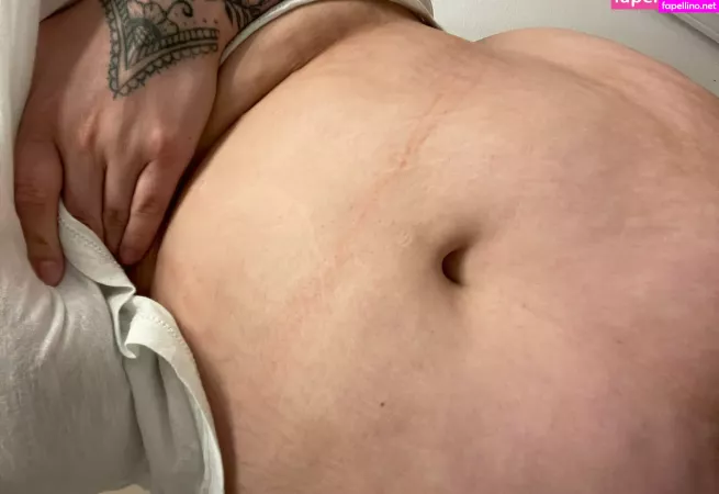 Lush Lauren OnlyFans Thumbnail #2nOdpt83UK