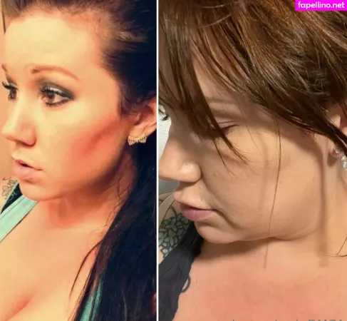 Lush Lauren OnlyFans Thumbnail #84QUTPpROr