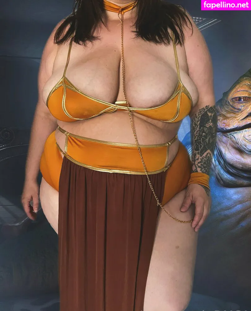 lauren_lush, lush_lauren Nude Leaked OnlyFans Photo #8m7Vpx5GyS