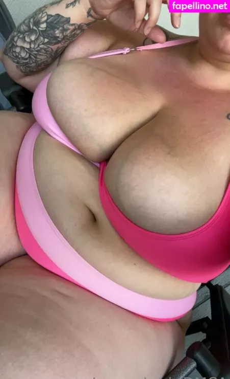 Lush Lauren OnlyFans Thumbnail #BhilGO5SNh