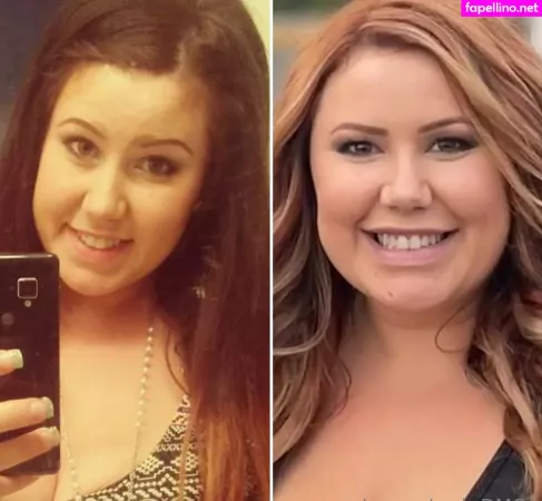 Lush Lauren OnlyFans Thumbnail #CGJDlA6Ey2