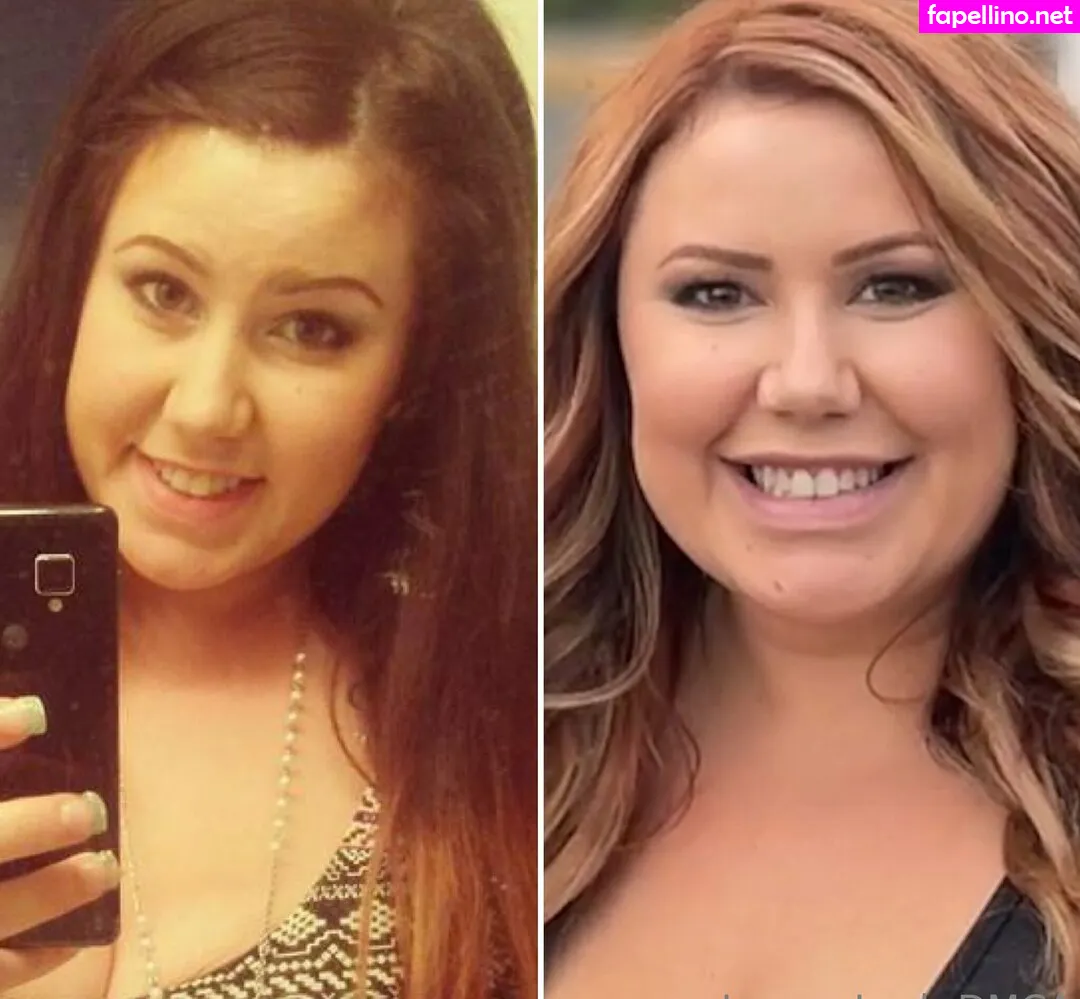 lauren_lush, lush_lauren Nude Leaked OnlyFans Photo #CGJDlA6Ey2