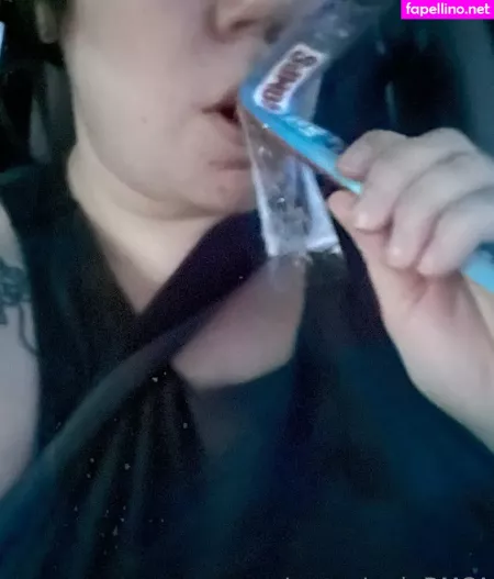 Lush Lauren OnlyFans Thumbnail #EH7u3PFW6A