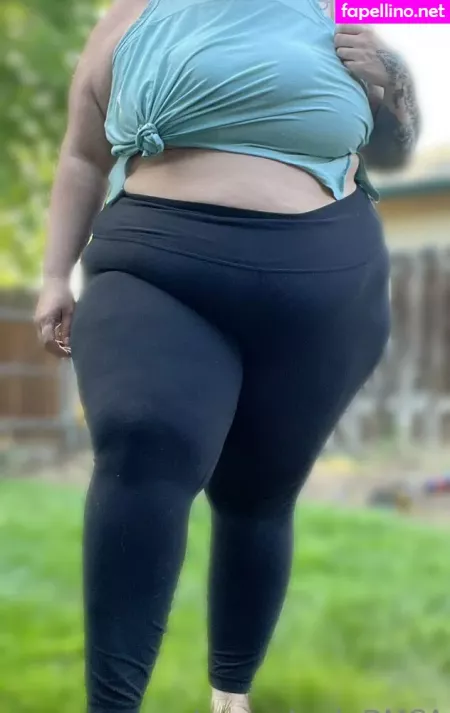 Lush Lauren OnlyFans Thumbnail #ELY6HAB2sN