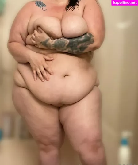 Lush Lauren OnlyFans Thumbnail #ExzYt7VIp9