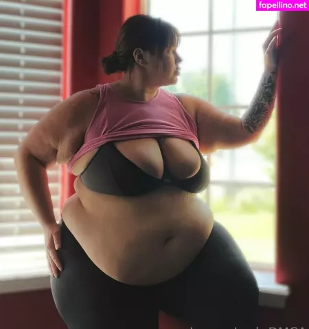 Lush Lauren OnlyFans Thumbnail #Fcl9cg4Dww