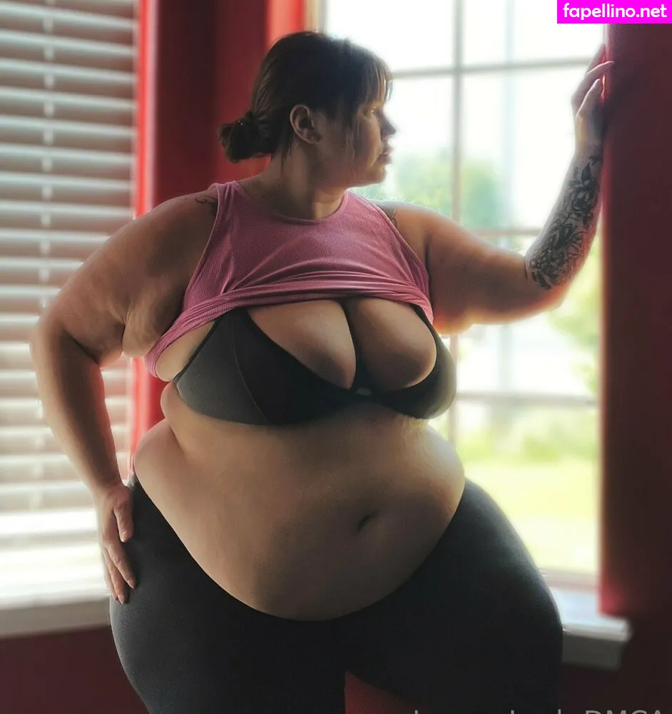 lauren_lush, lush_lauren Nude Leaked OnlyFans Photo #Fcl9cg4Dww