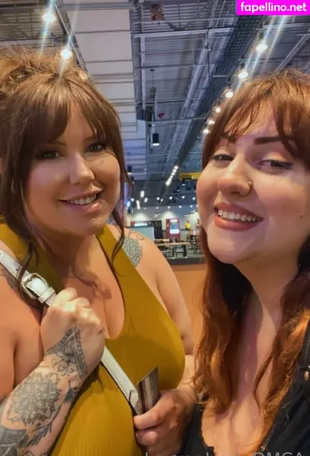 Lush Lauren OnlyFans Thumbnail #JzhGEnwUYe