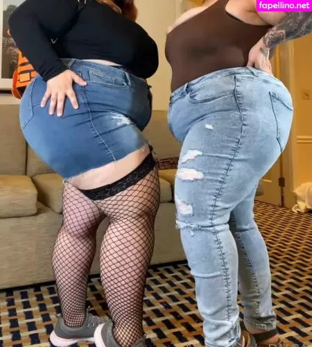 Lush Lauren OnlyFans Thumbnail #KRn12QfzzF