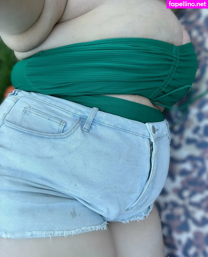 lauren_lush, lush_lauren Nude Leaked OnlyFans Photo #MUmlaDD247