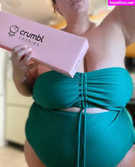 Lush Lauren OnlyFans Thumbnail #Sz8mpC6MEO