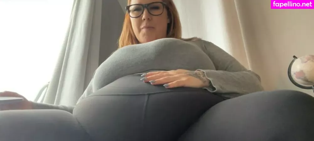 Lush Lauren OnlyFans Thumbnail #T54SyylI3W