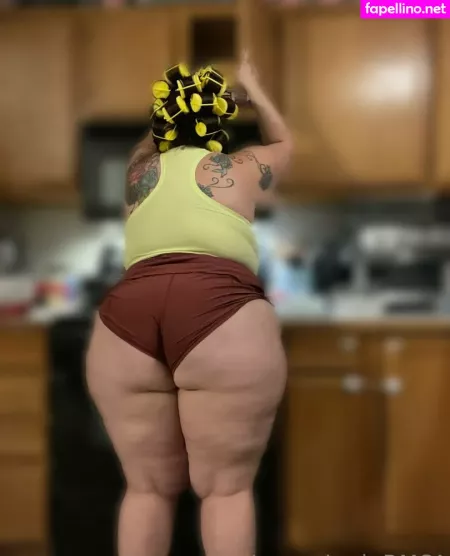 Lush Lauren OnlyFans Thumbnail #WIgx11ENaa