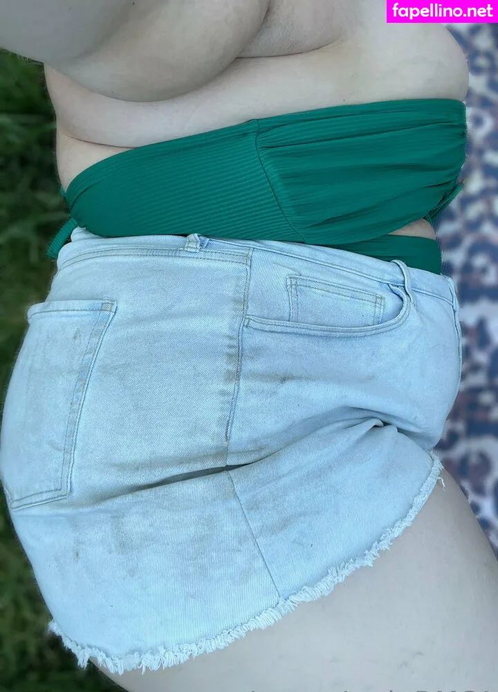 lauren_lush, lush_lauren Nude Leaked OnlyFans Photo #byFRDKNnCE