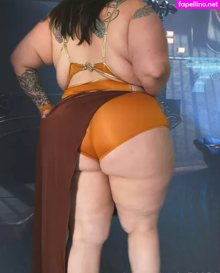 Lush Lauren OnlyFans Thumbnail #cpyeFxTx1Y