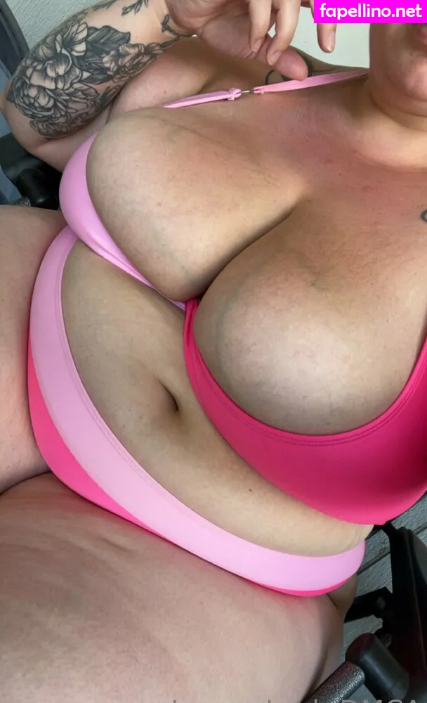 lauren_lush, lush_lauren Nude Leaked OnlyFans Photo #ctZkfl1YKB