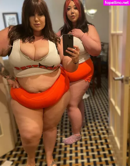 Lush Lauren OnlyFans Thumbnail #gMpRFz3yPk