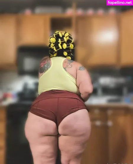 Lush Lauren OnlyFans Thumbnail #jABZnTQGNK