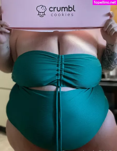 Lush Lauren OnlyFans Thumbnail #kyyAbFzKqm