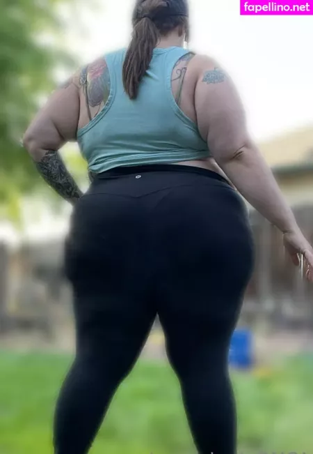 Lush Lauren OnlyFans Thumbnail #o9MQpWw74C