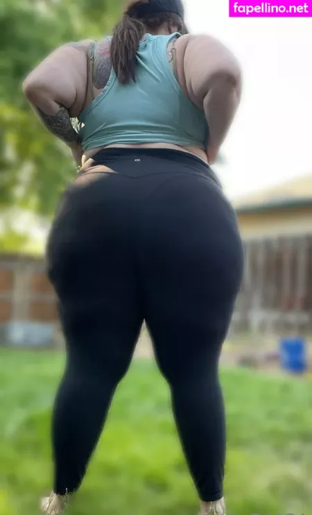 Lush Lauren OnlyFans Thumbnail #s96uRZokcp