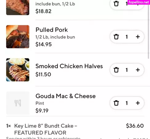 Lush Lauren OnlyFans Thumbnail #sjtUXi2f8y