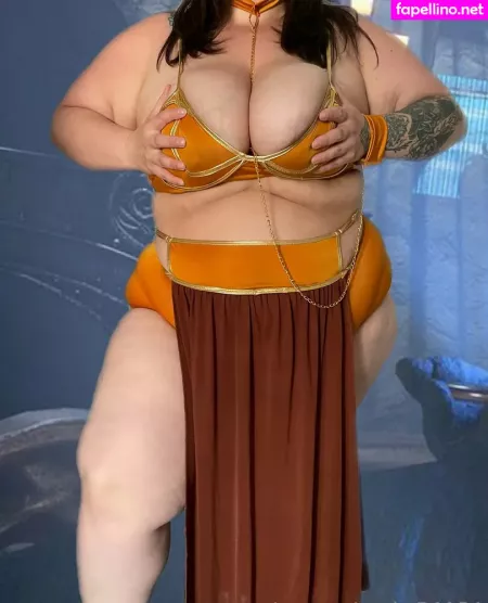 Lush Lauren OnlyFans Thumbnail #wXKZ20TNbo