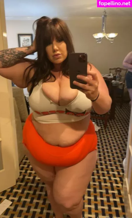 Lush Lauren OnlyFans Thumbnail #wbGvmdGxhX