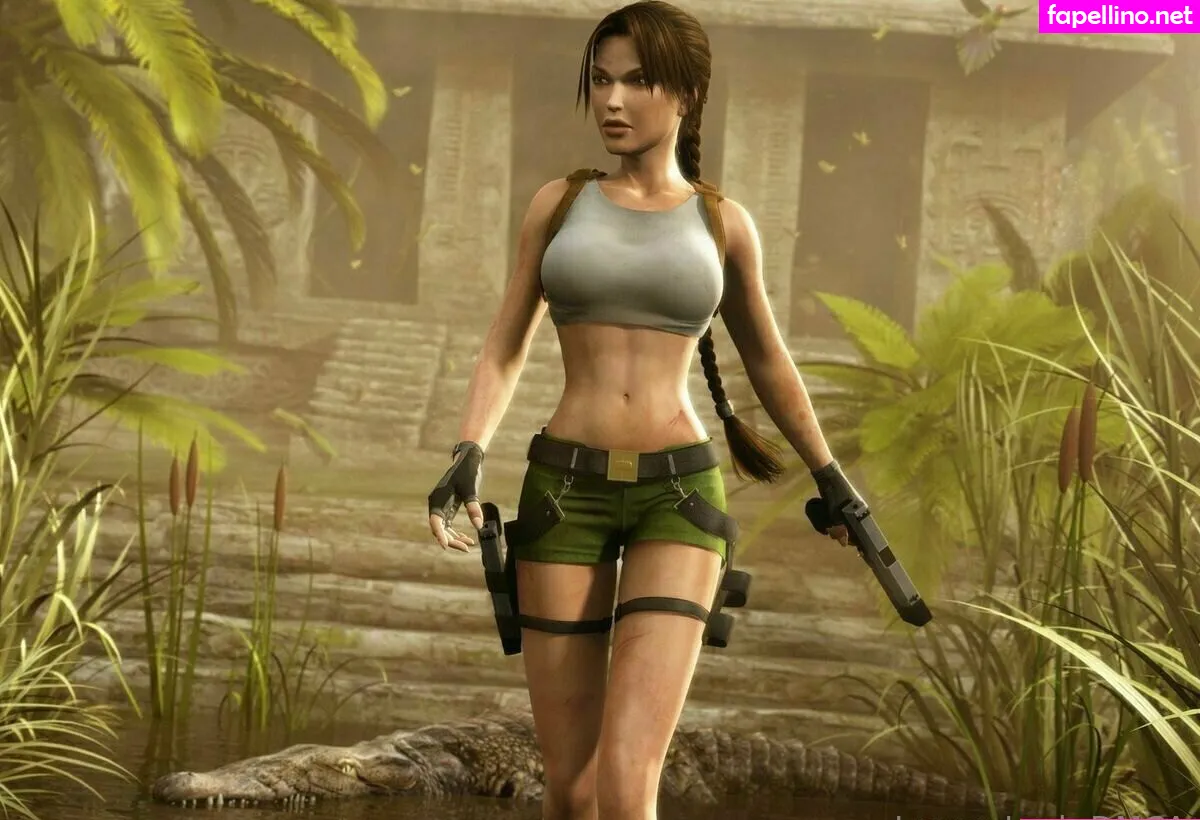 lauren_lush, lush_lauren Nude Leaked OnlyFans Photo #wpM1LuZeDB