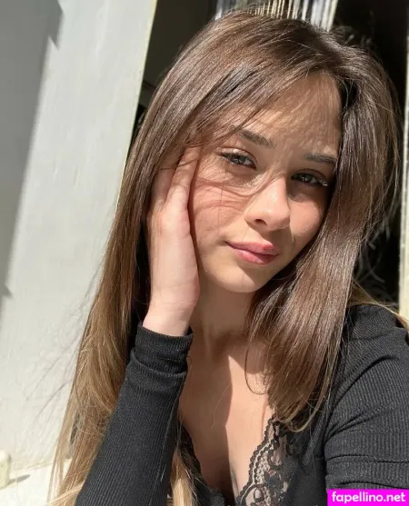 Lush Luna69 OnlyFans Thumbnail #iSsb5QfbjH