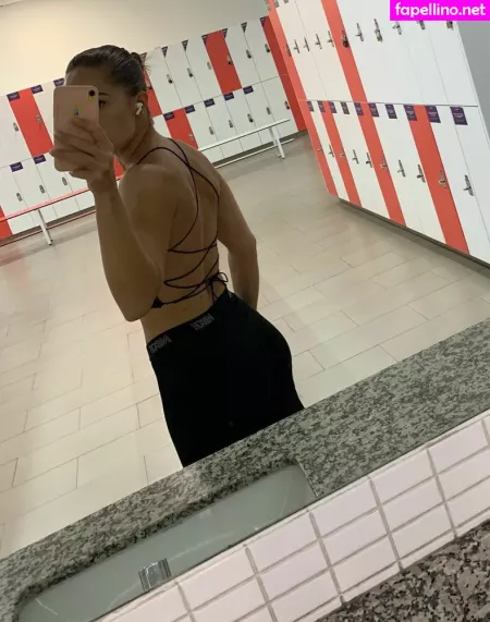 Lush Queen OnlyFans Thumbnail #bAkaANq0Zx