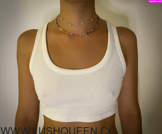 Lush Queen OnlyFans Thumbnail #hjkwnUa8AS