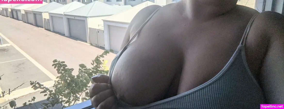 Lushberry OnlyFans Thumbnail #5XYJ9o4G2M