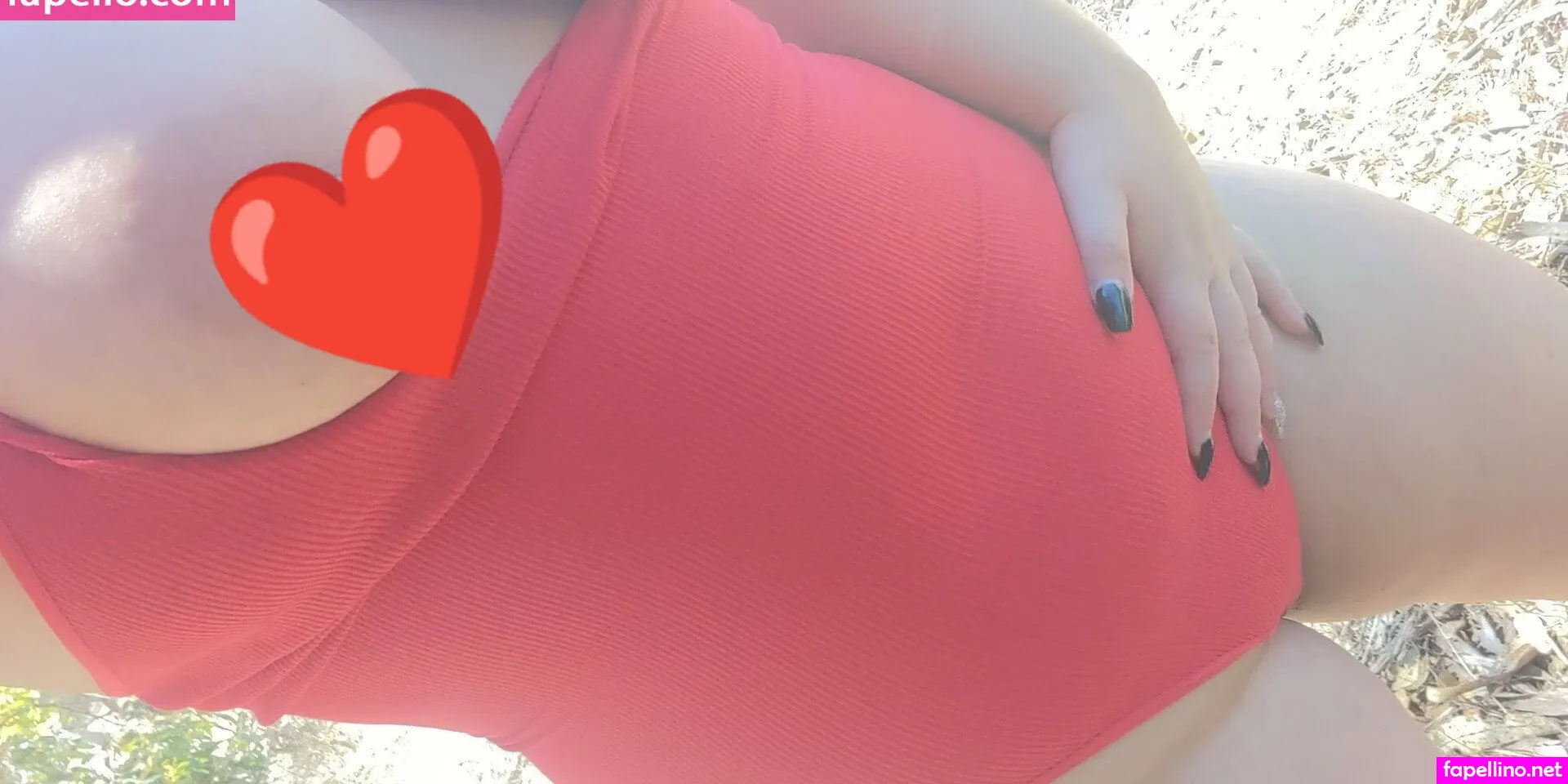 Kazleberry, https:, lushberry_official Nude Leaked OnlyFans Photo #7vaOUAWxYu