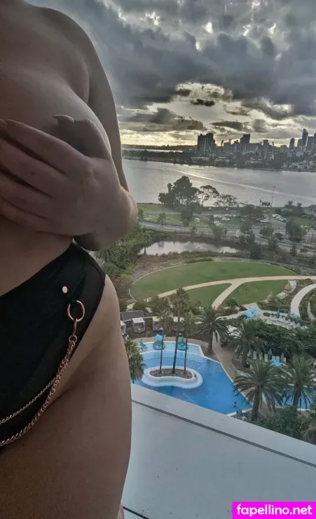 Lushberry OnlyFans Thumbnail #KOTy7sVe5J