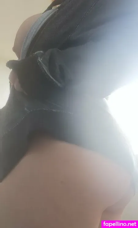 Lushberry OnlyFans Thumbnail #yAABktKdwp