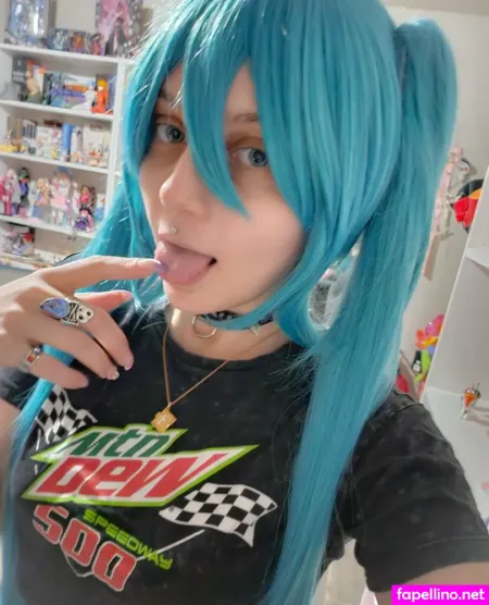 Lushd0ll OnlyFans Thumbnail #7G1RC666GV