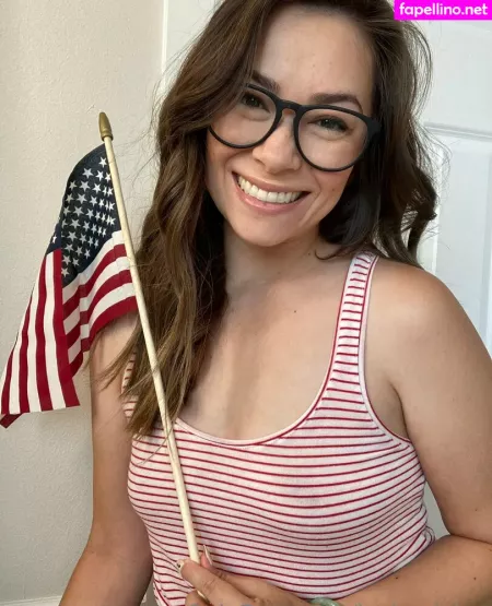 Lusheslaina OnlyFans Thumbnail #2GSwfQb0hP