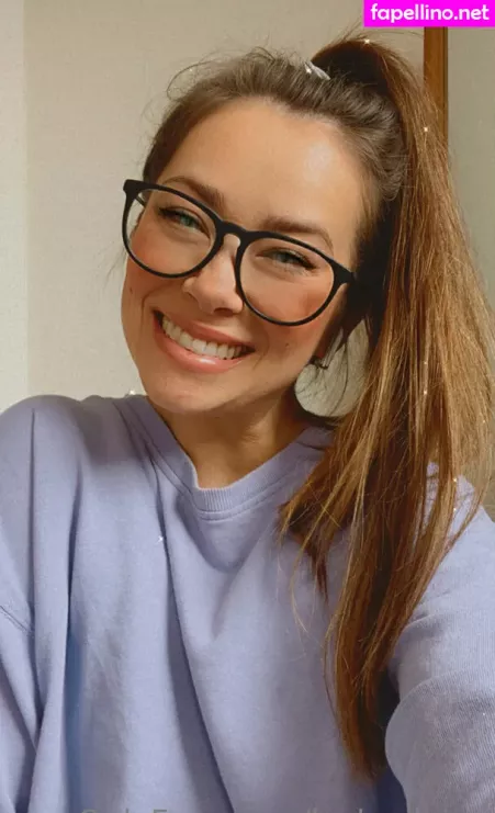 Lusheslaina OnlyFans Thumbnail #FMU9BMP0ur