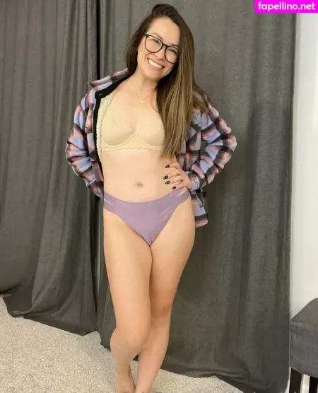 Lusheslaina OnlyFans Thumbnail #IFPL0EtWjY