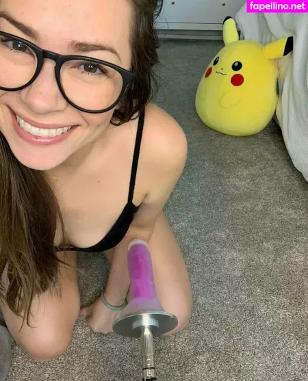 Lusheslaina OnlyFans Thumbnail #YLt2EoRcnT