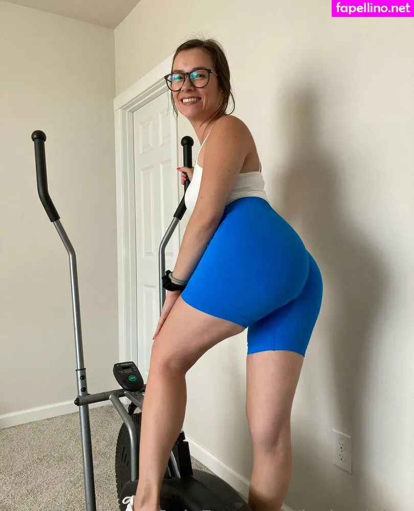 Laina Lush, lainalush, lusheslaina, lusheslaina7 Nude Leaked OnlyFans Photo #k7ayj6zOdA