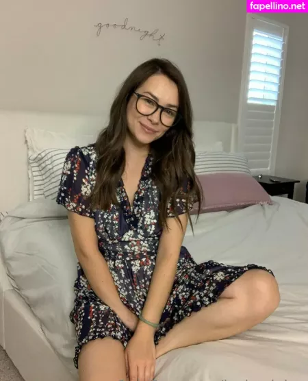 Lusheslaina OnlyFans Thumbnail #vq9lhX94DU