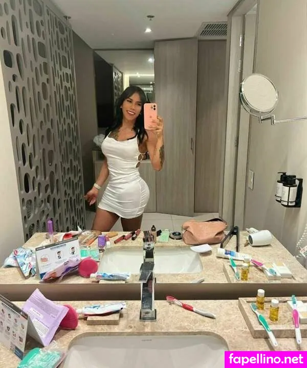 Lushianafitness, https: Nude Leaked OnlyFans Photo #YSUOlHldIr