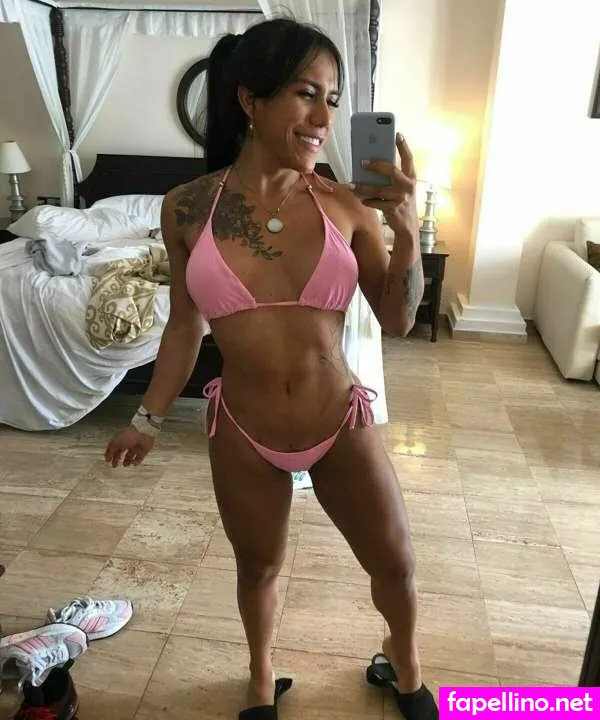 Lushianafitness, https: Nude Leaked OnlyFans Photo #egYyKoSus3