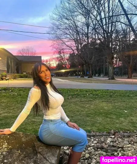Lushiana Fit OnlyFans Thumbnail #pYzlafNCXs