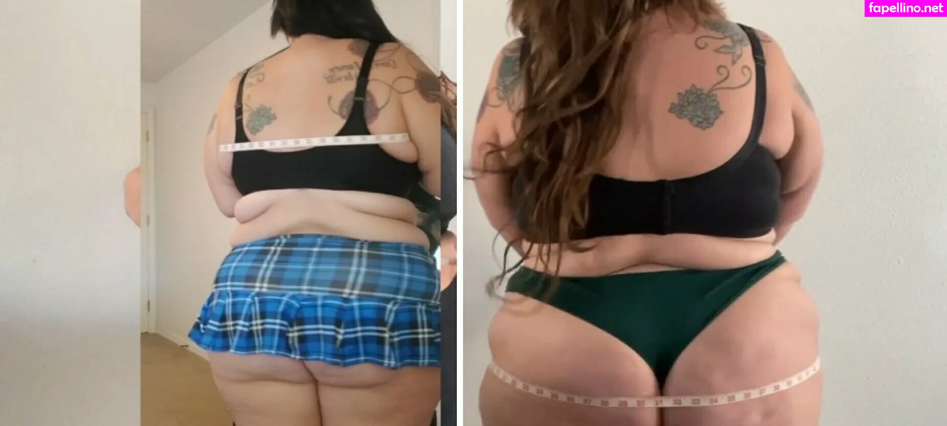 lushie-lauren, lushielauren Nude Leaked OnlyFans Photo #8ek90r5gXK