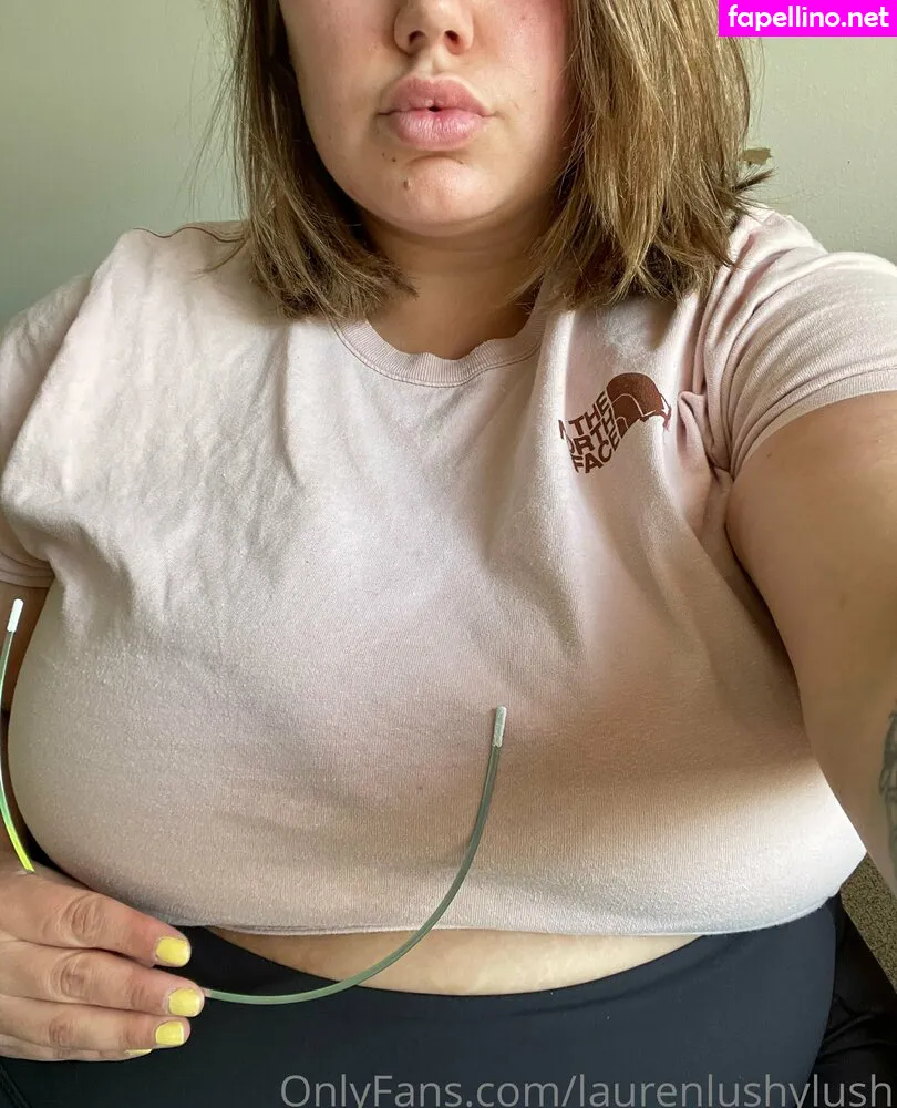lushie-lauren, lushielauren Nude Leaked OnlyFans Photo #A8GPRA9qg1