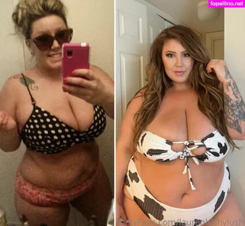 Lushie Lauren OnlyFans Thumbnail #W0REyU7xIt